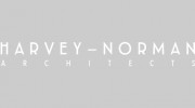 Harvey Norman Architects