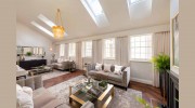 R B D Architecture & Interiors
