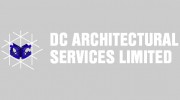 D C Architectural Services