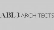 Adams + Collingwood Architects