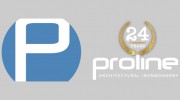 Proline Sales