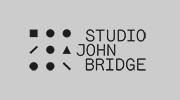 John Bridge