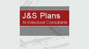 J&S Plans