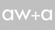 AW+A Architects