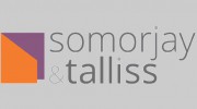Somorjay & Talliss Architects