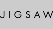 Jigsaw Design