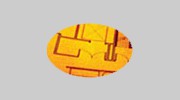 BJW Architectural & Planning Services