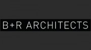 B & R Architects