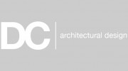 DC Architectural Design