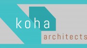 Koha Architects
