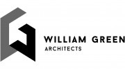 William Green Architects