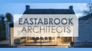 Eastabrook Architects