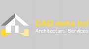 CAD Delta Architectural Services