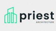 Priest Building Design