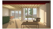 Jonathan Mole Architects