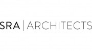 SRA Architects