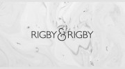 Rigby & Rigby
