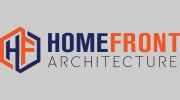 Homefront Discount Building Plans