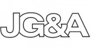 Godfrey Johnstone & Associates