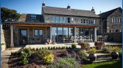 A+DP Architecture+Design Partnership