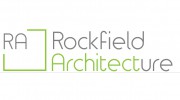 Rockfield Architecture