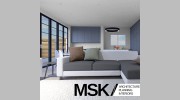 MSK Design