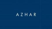 Azhar Architecture