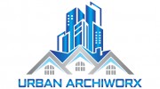 Urban Archiworx