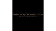 Forward Architecture