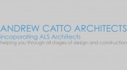 Andrew Catto Architects