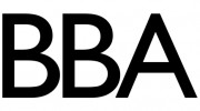 Brewster Bye Architects