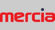Mercia Architectural