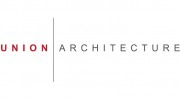Union Architecture