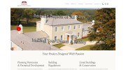Landford Architectural Services