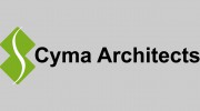 Cyma Architects
