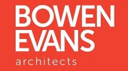 Bowen Evans Consultancy