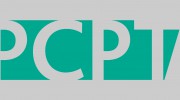 PCPT Architects