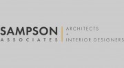 Sampson & Associates