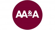 Avis Appleton & Associates