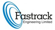 Fastrack Engineering