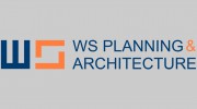WS Planning & Architecture