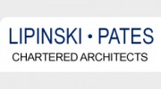 Lipinski Pates