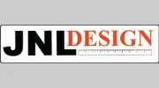 J N L Design