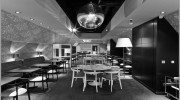Juttla Architects