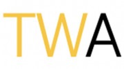 Tarpey Woodfine Architects