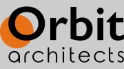 Orbit Architects