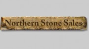 Norther Stone Sales