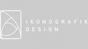 Ikonografik Design