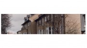 Tibbett Architectural Services