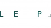 Evans Lee Partnership